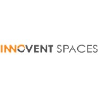 Innovent Spaces logo - Similar company to Anasia