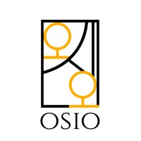 OSIO 오시오 logo - Similar company to Osio Culinary Group