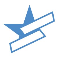 Soplang logo - Similar company to Techtolkk