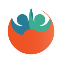 Origin Learning Fund logo - Similar company to O-Lab App