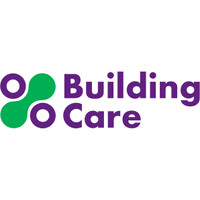 BuildingCare.io logo - Similar company to Opencaps