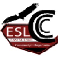 East Saint Louis Community College Center