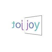 Jotjoy