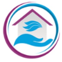 Senior Care of Sacramento logo - Similar company to Senior Benefit Services Llc