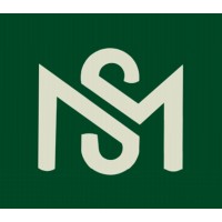 MAURICIO SCOTON - CONSULTORIA PECUÁRIA logo - Similar company to Baartz Nutrição Animal