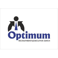 Optimum Recruitment&Executive search, ТОО logo - Similar company to Rl Solutions Ltd