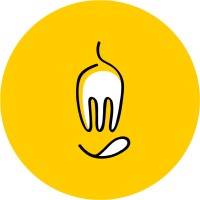 Silocomo logo - Similar company to Mindful Awards