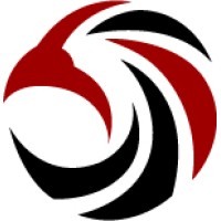 JonDavidson Pte Ltd logo - Similar company to Timeo-Performance