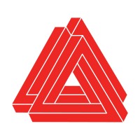 Polar 0x logo - Similar company to Howwe Technologies