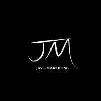 Jav's Marketing Agency logo - Similar company to Digiwade - Marketing Agency