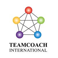 Teamcoach International logo - Similar company to Hr Footprints Management Services Pvt Ltd