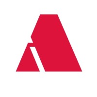 Alma | Life, Health and Pension AG logo - Similar company to Esteban Castle Media Gmbh