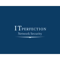 Itperfection Network Security