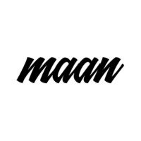 MAAN CONSTRUCTION MANEGEMENT logo - Similar company to Bango Engineering Ltd