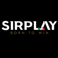 Sirplay logo - Similar company to Sirplay