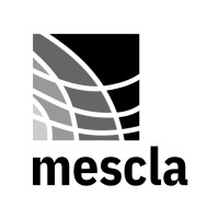 Mescla Software logo - Similar company to Gooresult! | Agência Growth