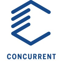 Concurrent Utility Services LLC logo - Similar company to Concurrent Group Llc