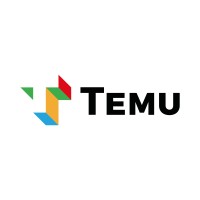 TEMU Sejahtera Visi Utama logo - Similar company to Temu