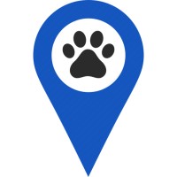Top Local Vets logo - Similar company to Local Vets