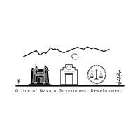 Office Of Navajo Government Development