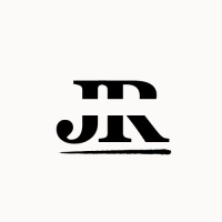 Just Richh logo - Similar company to Nsb Watch