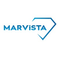 Marvista logo - Similar company to Do Studio
