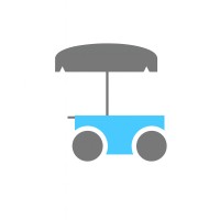 Next Corner logo - Similar company to Campusticket