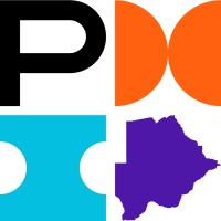 PMI BOTSWANA CHAPTER logo - Similar company to First Light Multi Manager Management Company