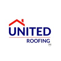 United Roofing logo - Similar company to Pacc Solutions Llc