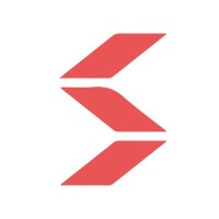 SARA INFO LABS logo - Similar company to Sara Ai