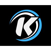 Koncealed co logo - Similar company to Webspred