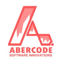 PT Abercode Software Innovations logo - Similar company to Spiill.Com