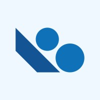 Brandone.ae logo - Similar company to 971Media Llc