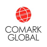 Comark Global - Accounting And Consulting, Lda logo - Similar company to Colégio Ccg