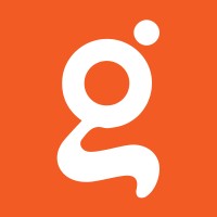The Good Agency logo - Similar company to Echo Direct Marketing For Charities