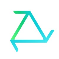 Renew Solutions logo - Similar company to Ajarus