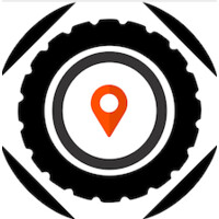 LogBRAINS Infotech logo - Similar company to Logbrain