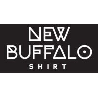 New Buffalo Shirt Factory, Inc. logo - Similar company to Premcom Corporation
