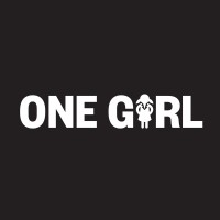 One Girl logo - Similar company to Fitted For Work