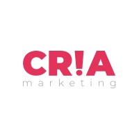 CR!A Marketing logo - Similar company to Dgaz Marketing
