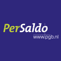 Per Saldo, belangenvereniging van mensen met een persoonsgebonden budget logo - Similar company to Per Saldo