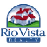 Rio Vista Realty