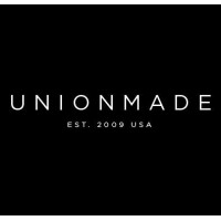 Unionmade