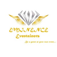 Eminence Eventainers