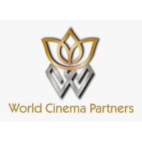 World Cinema Partners logo - Similar company to Curious - The World Explorer