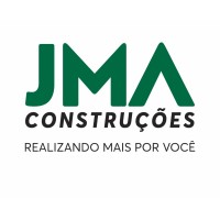 JMA Construções logo - Similar company to Molegolar