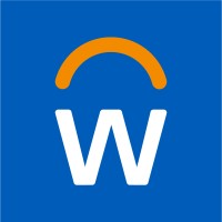 Workday Services CPQ logo - Similar company to Bigmachines