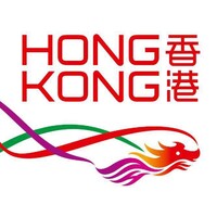 Brand Hong Kong logo - Similar company to Kai Tak Sports Park