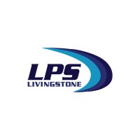LPS Livingstone Chartered Accountants logo - Similar company to Pak Multi Services Pvt Ltd
