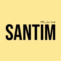 Santim logo - Similar company to Dropsicle